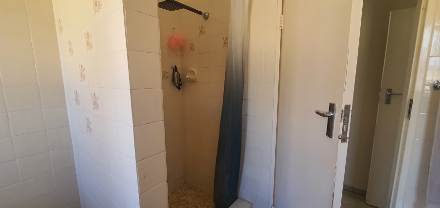 3 Bedroom Property for Sale in Bergsig Gauteng