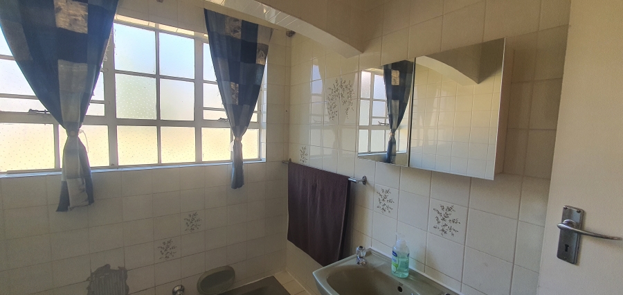 3 Bedroom Property for Sale in Bergsig Gauteng