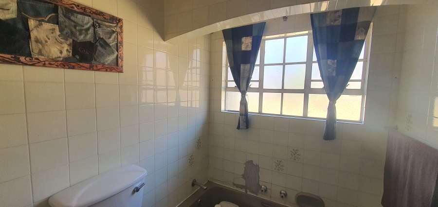 3 Bedroom Property for Sale in Bergsig Gauteng