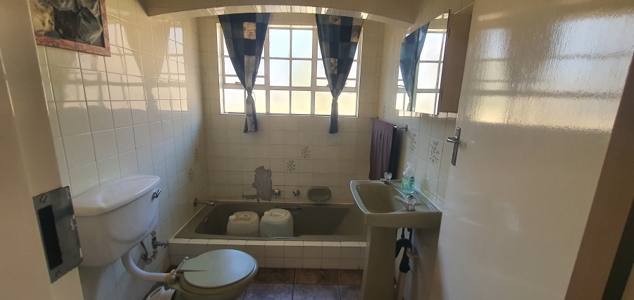 3 Bedroom Property for Sale in Bergsig Gauteng