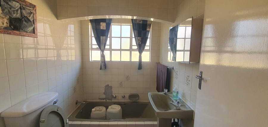 3 Bedroom Property for Sale in Bergsig Gauteng