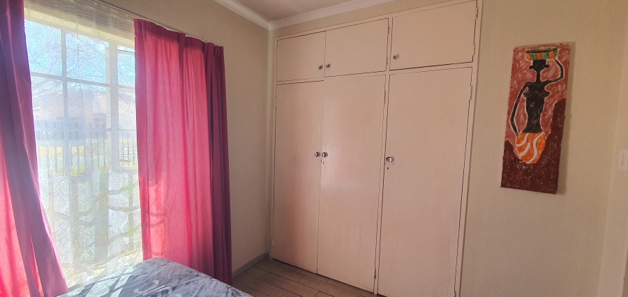 3 Bedroom Property for Sale in Bergsig Gauteng