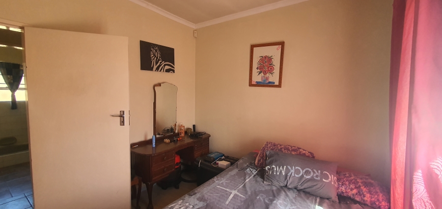 3 Bedroom Property for Sale in Bergsig Gauteng
