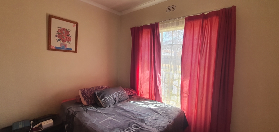 3 Bedroom Property for Sale in Bergsig Gauteng