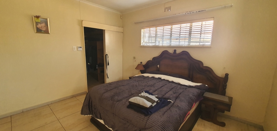 3 Bedroom Property for Sale in Bergsig Gauteng