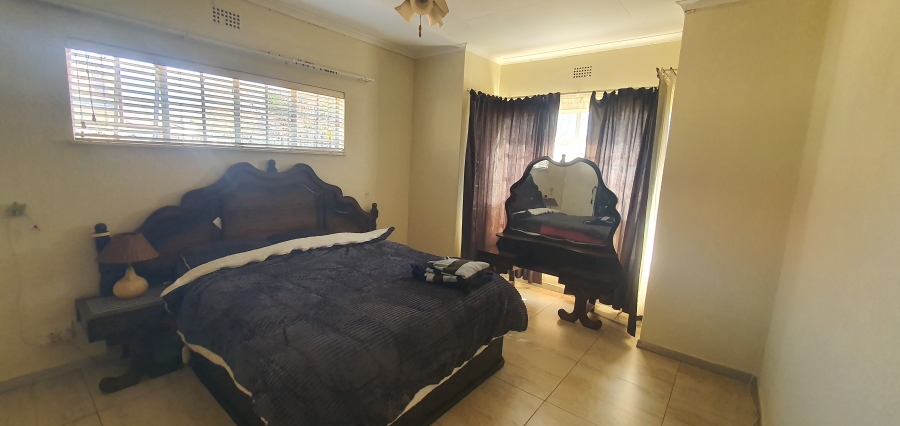 3 Bedroom Property for Sale in Bergsig Gauteng