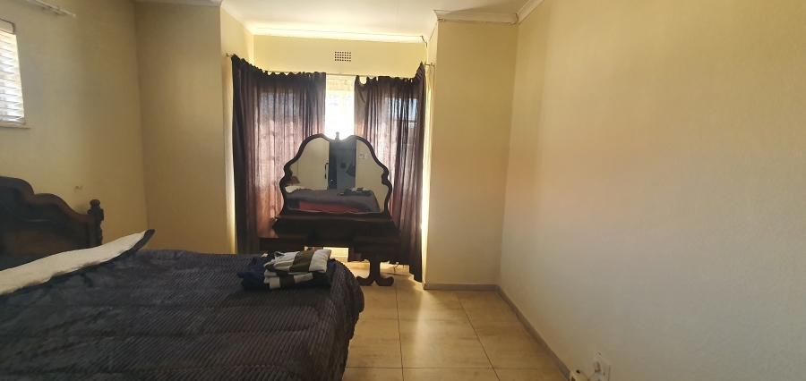 3 Bedroom Property for Sale in Bergsig Gauteng