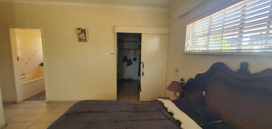3 Bedroom Property for Sale in Bergsig Gauteng