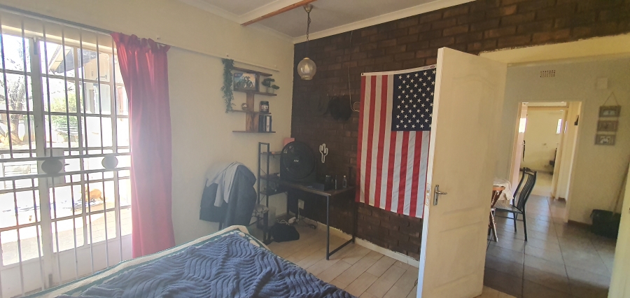 3 Bedroom Property for Sale in Bergsig Gauteng
