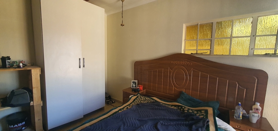 3 Bedroom Property for Sale in Bergsig Gauteng