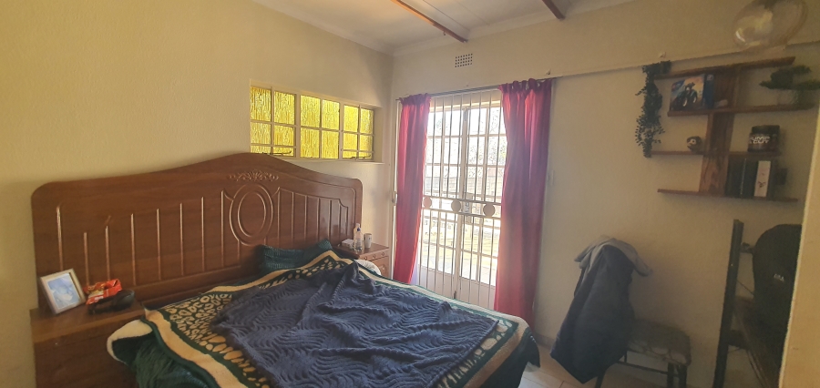 3 Bedroom Property for Sale in Bergsig Gauteng