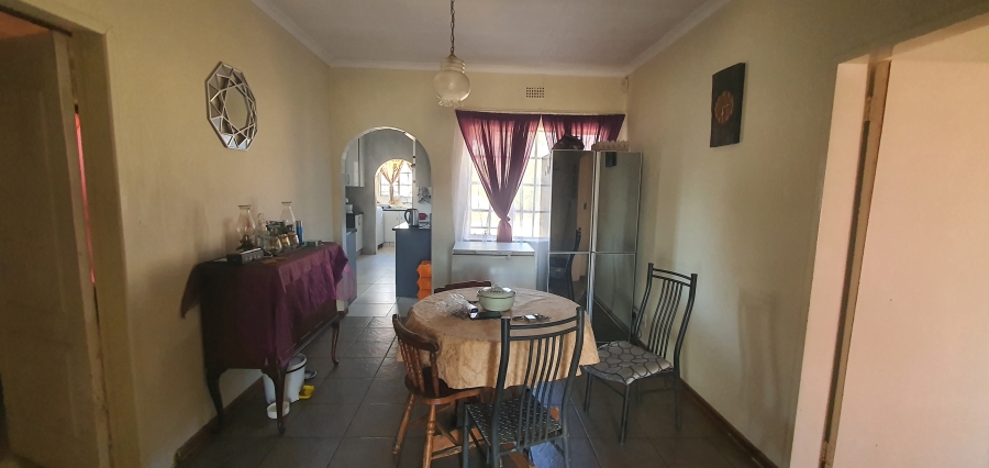 3 Bedroom Property for Sale in Bergsig Gauteng