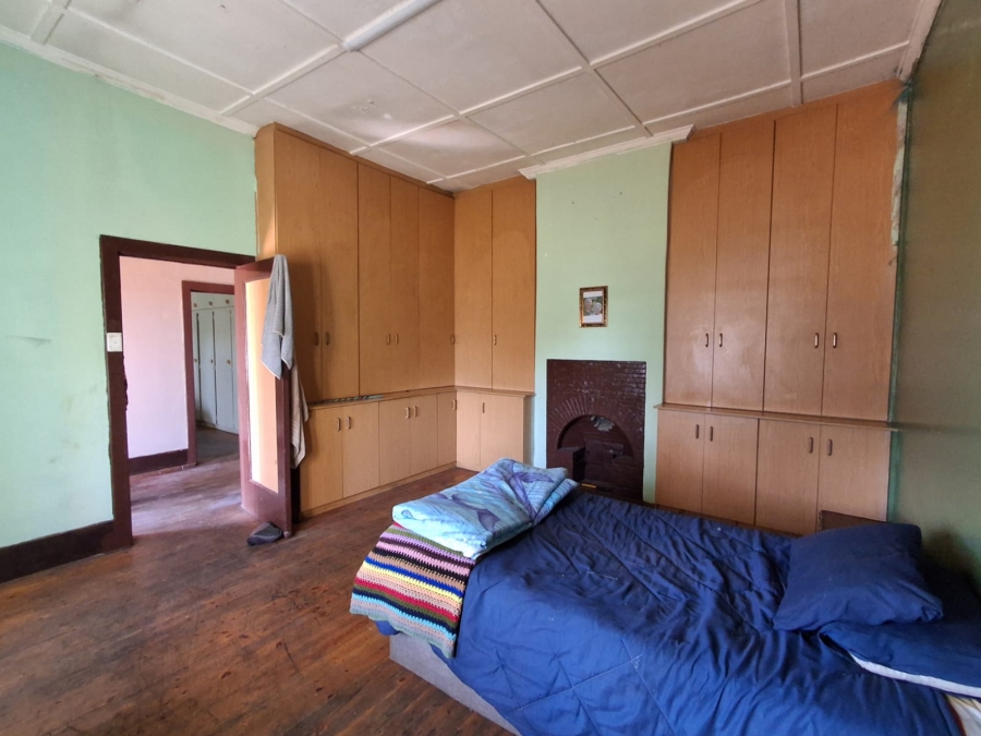 5 Bedroom Property for Sale in Brakpan Central Gauteng