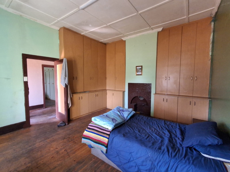 5 Bedroom Property for Sale in Brakpan Central Gauteng