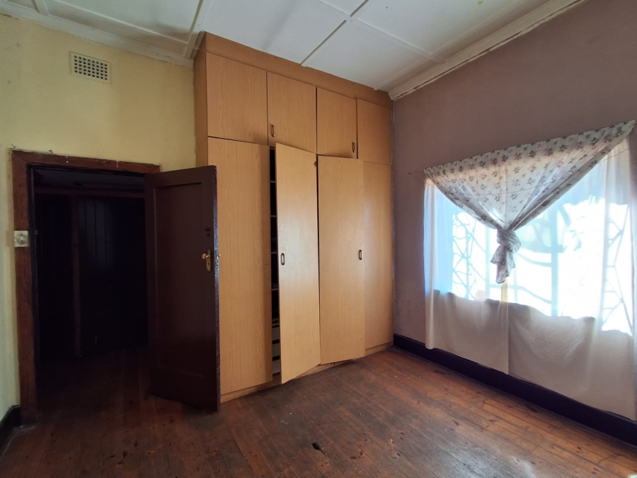 5 Bedroom Property for Sale in Brakpan Central Gauteng