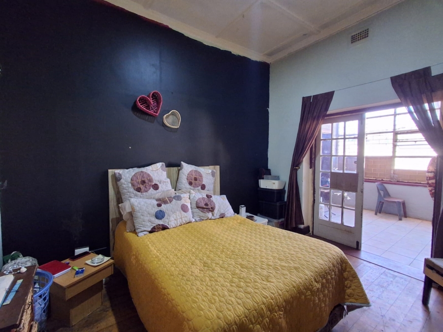 5 Bedroom Property for Sale in Brakpan Central Gauteng