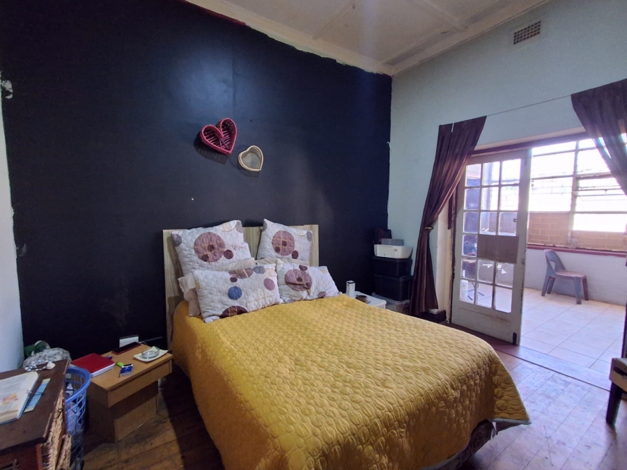 5 Bedroom Property for Sale in Brakpan Central Gauteng