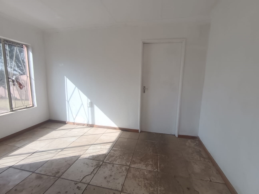To Let 3 Bedroom Property for Rent in Brakpan Central Gauteng