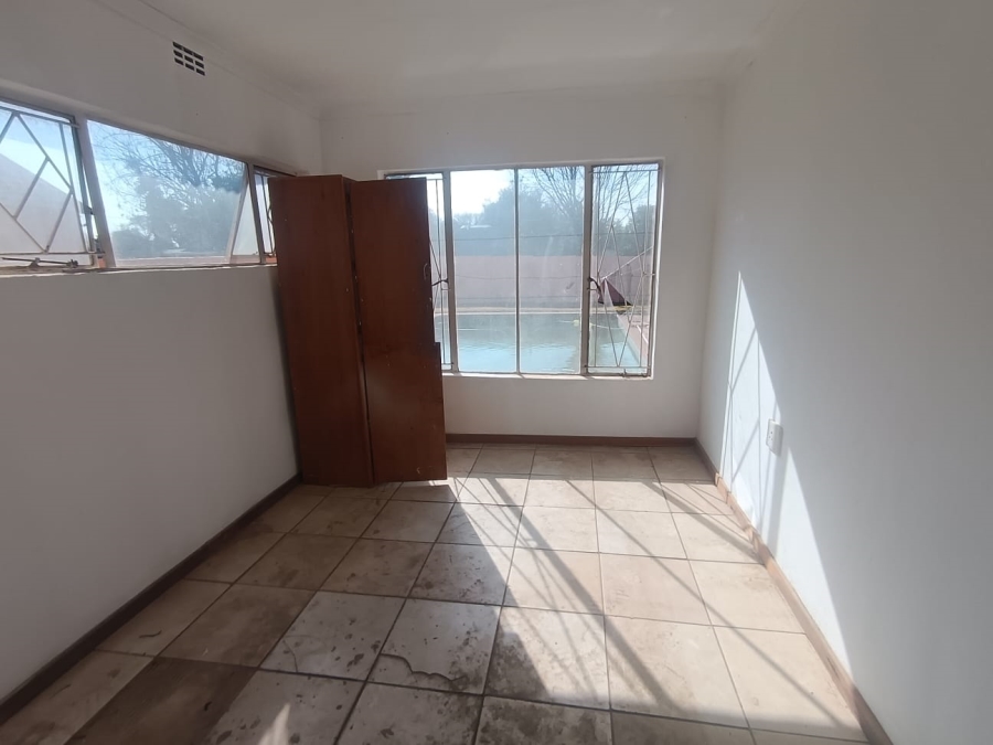 To Let 3 Bedroom Property for Rent in Brakpan Central Gauteng