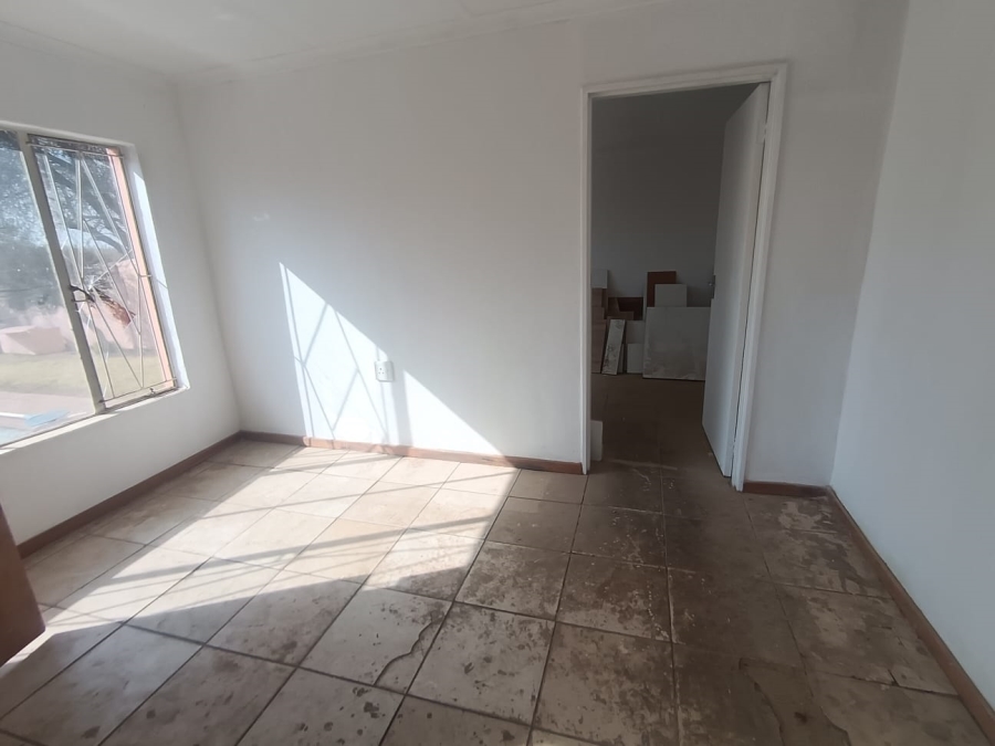 To Let 3 Bedroom Property for Rent in Brakpan Central Gauteng