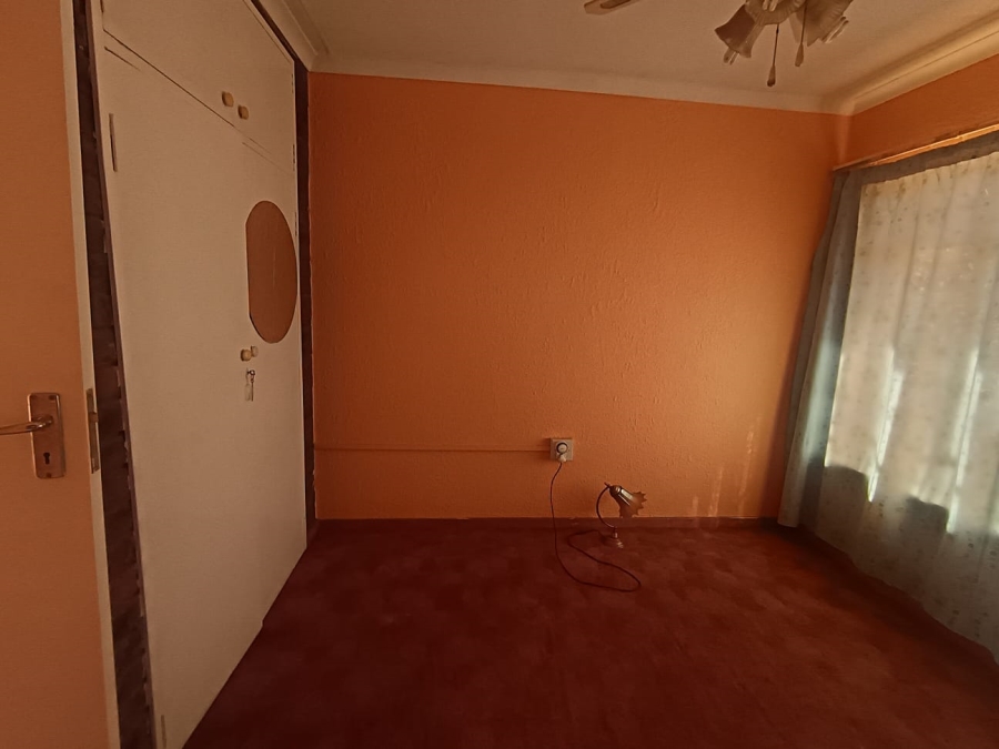 To Let 3 Bedroom Property for Rent in Brakpan Central Gauteng