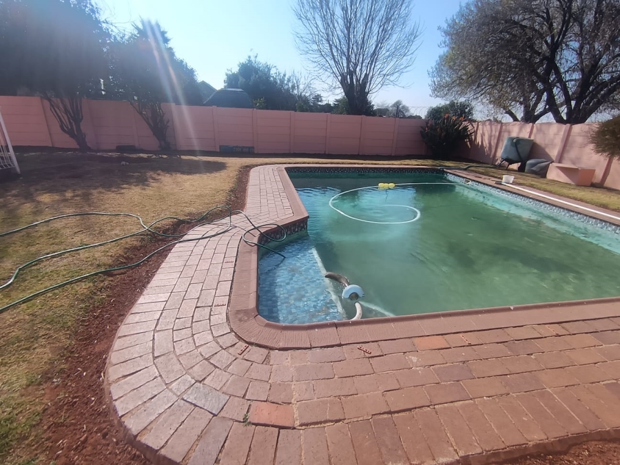 To Let 3 Bedroom Property for Rent in Brakpan Central Gauteng