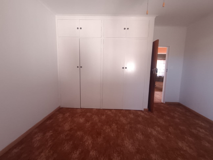 To Let 3 Bedroom Property for Rent in Brakpan Central Gauteng
