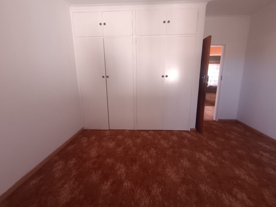 To Let 3 Bedroom Property for Rent in Brakpan Central Gauteng