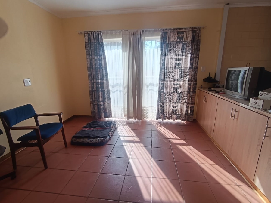 To Let 3 Bedroom Property for Rent in Brakpan Central Gauteng