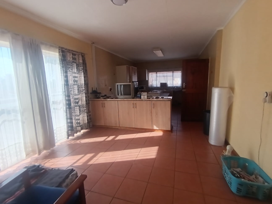 To Let 3 Bedroom Property for Rent in Brakpan Central Gauteng