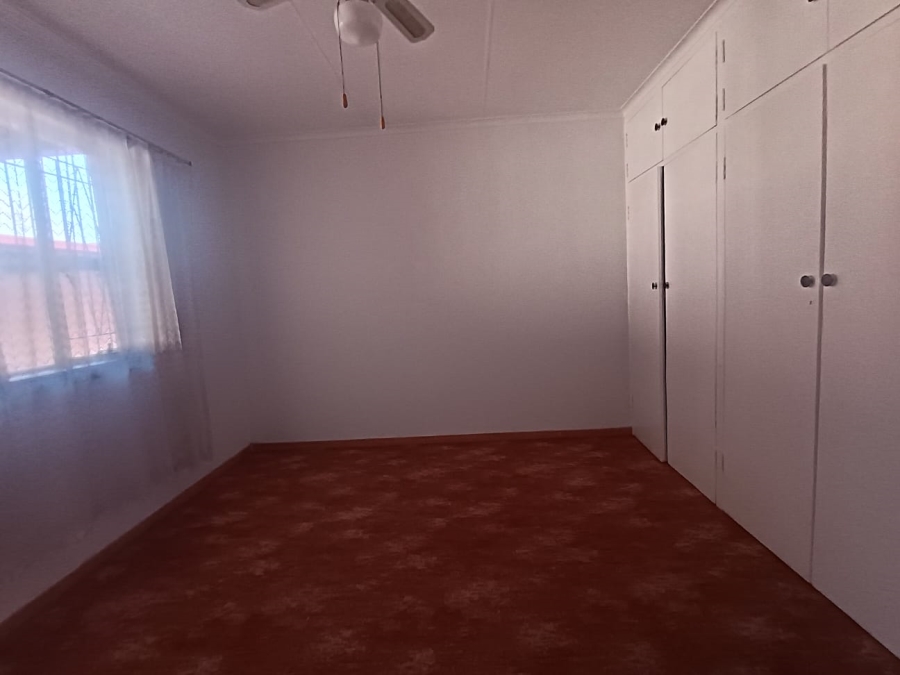 To Let 3 Bedroom Property for Rent in Brakpan Central Gauteng