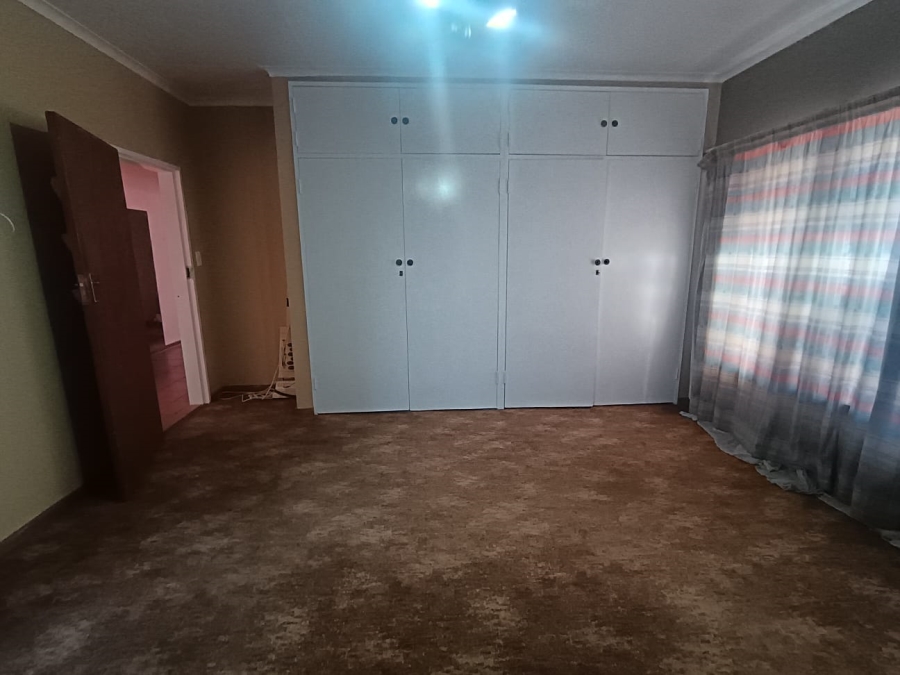 To Let 3 Bedroom Property for Rent in Brakpan Central Gauteng