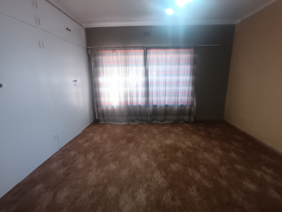To Let 3 Bedroom Property for Rent in Brakpan Central Gauteng