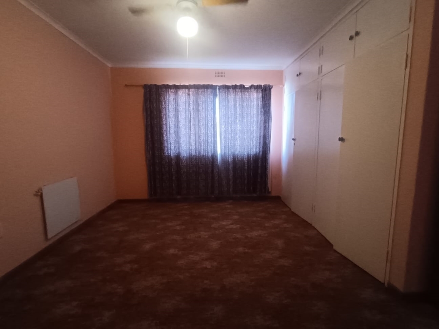 To Let 3 Bedroom Property for Rent in Brakpan Central Gauteng