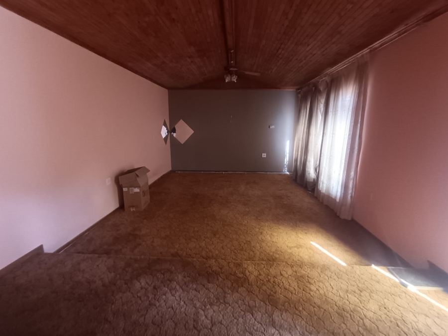 To Let 3 Bedroom Property for Rent in Brakpan Central Gauteng
