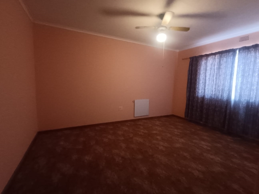 To Let 3 Bedroom Property for Rent in Brakpan Central Gauteng