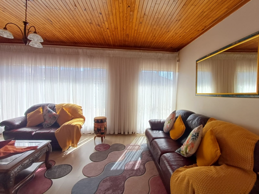 3 Bedroom Property for Sale in Vanderbijlpark CE Gauteng