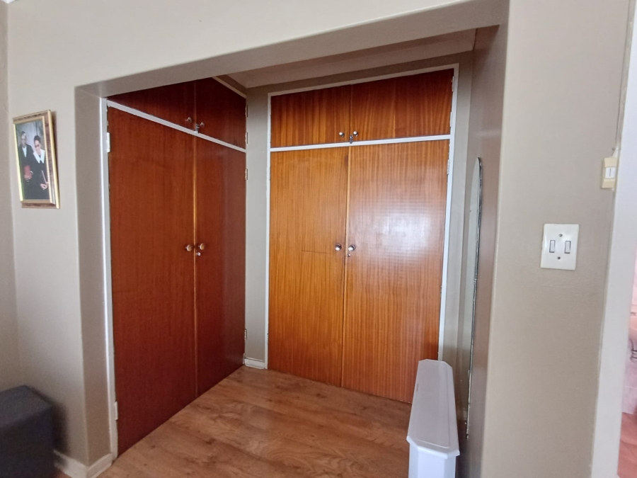 3 Bedroom Property for Sale in Vanderbijlpark CE Gauteng