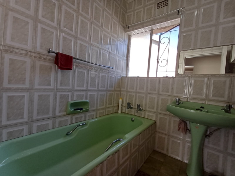 3 Bedroom Property for Sale in Vanderbijlpark CE Gauteng