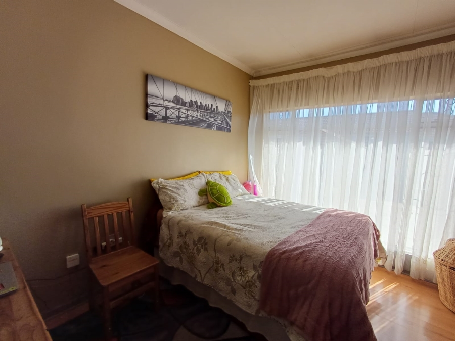 3 Bedroom Property for Sale in Vanderbijlpark CE Gauteng