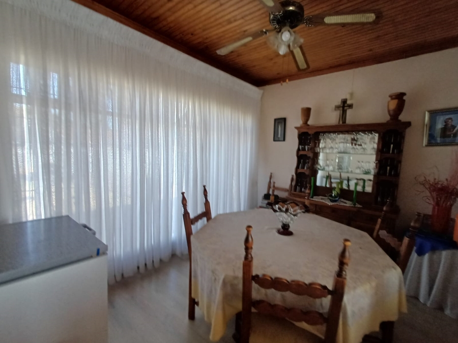 3 Bedroom Property for Sale in Vanderbijlpark CE Gauteng