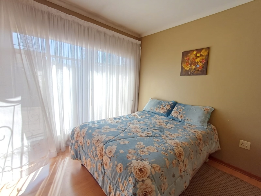 3 Bedroom Property for Sale in Vanderbijlpark CE Gauteng