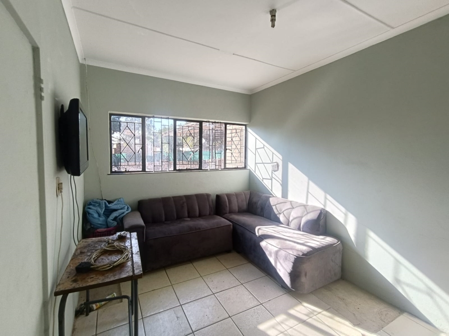 14 Bedroom Property for Sale in Vanderbijlpark SE 7 Gauteng
