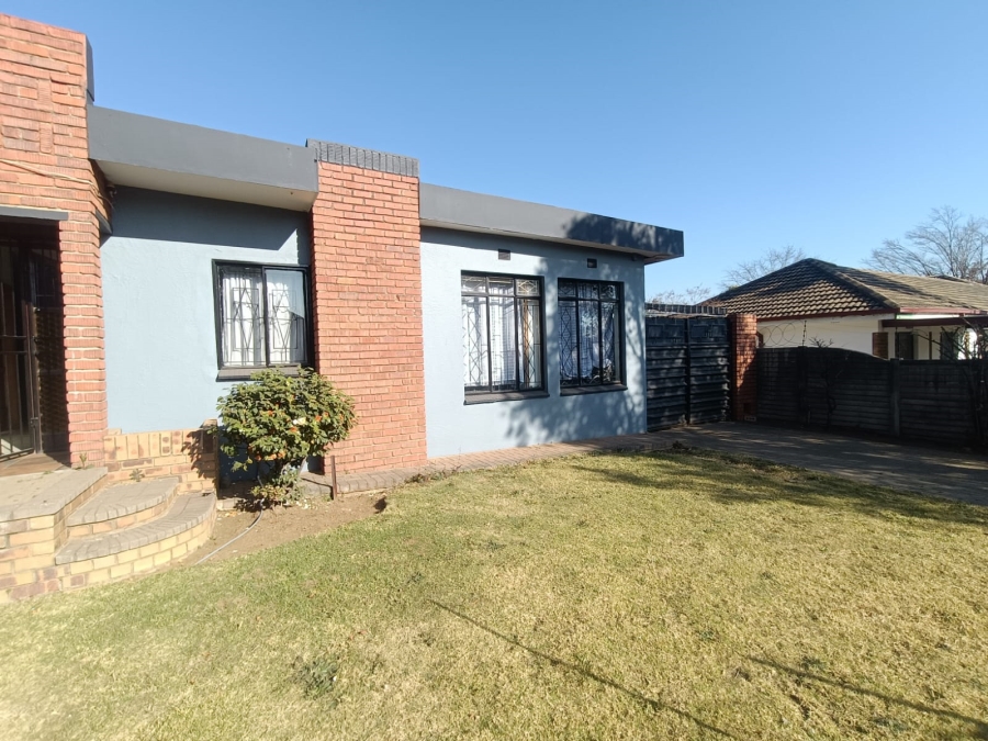 14 Bedroom Property for Sale in Vanderbijlpark SE 7 Gauteng