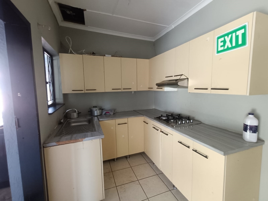 14 Bedroom Property for Sale in Vanderbijlpark SE 7 Gauteng
