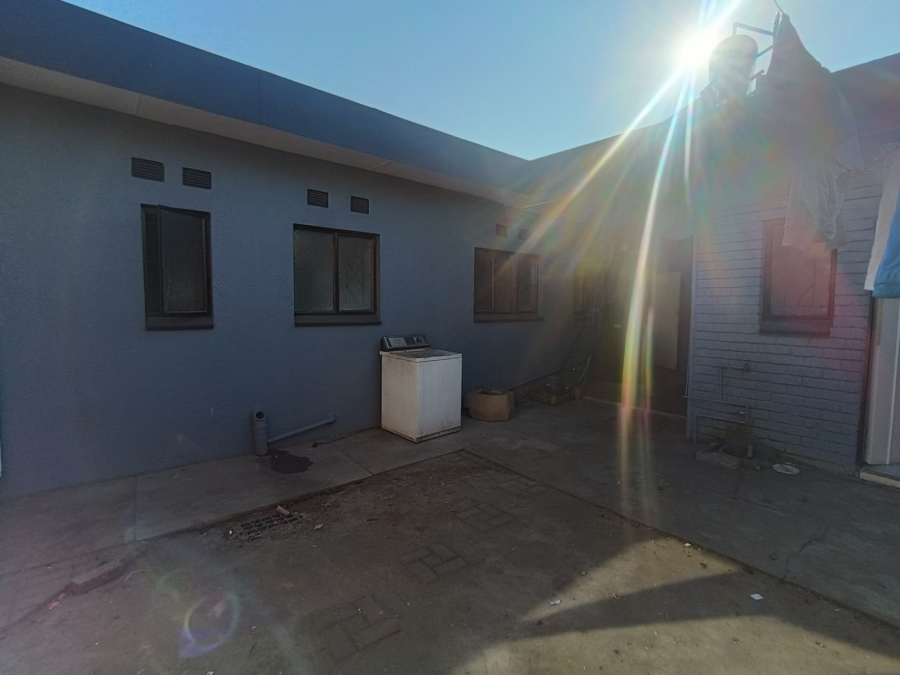 14 Bedroom Property for Sale in Vanderbijlpark SE 7 Gauteng