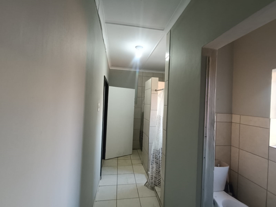 14 Bedroom Property for Sale in Vanderbijlpark SE 7 Gauteng