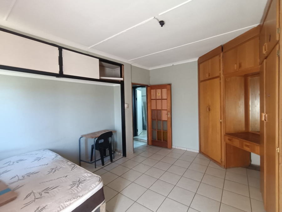 14 Bedroom Property for Sale in Vanderbijlpark SE 7 Gauteng