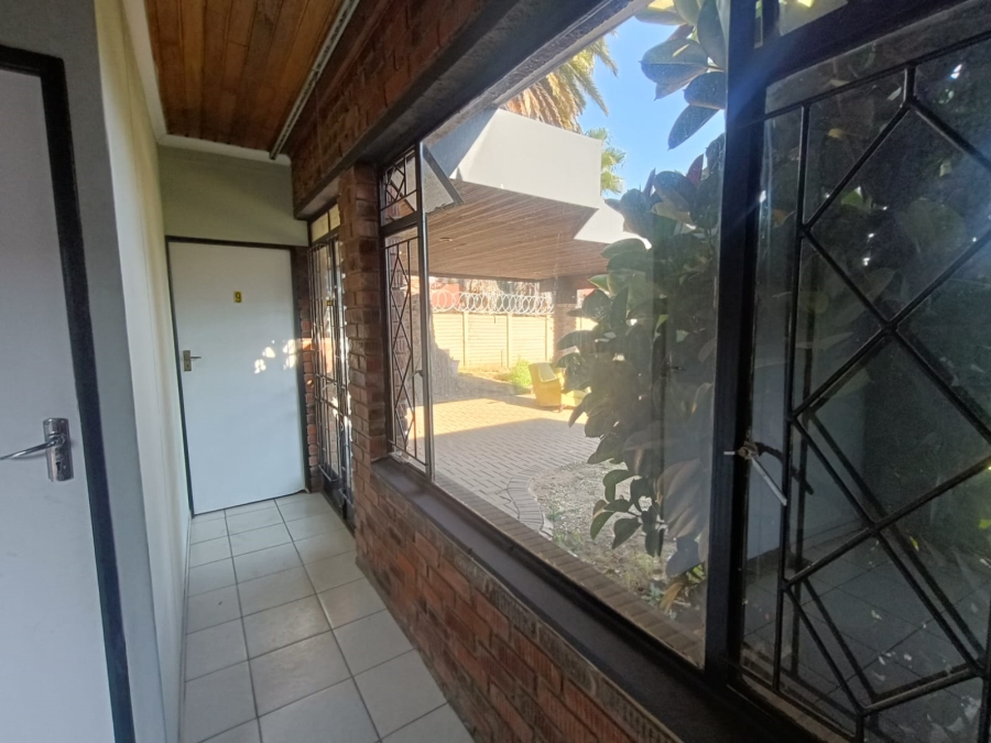 14 Bedroom Property for Sale in Vanderbijlpark SE 7 Gauteng