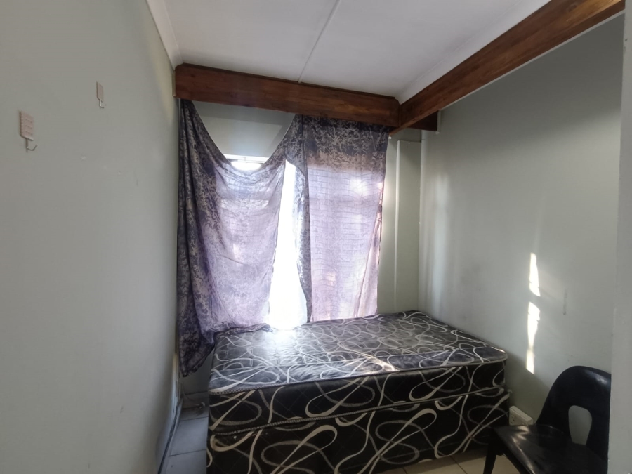 14 Bedroom Property for Sale in Vanderbijlpark SE 7 Gauteng